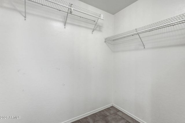 12510 W SAINT MORITZ Lane, El Mirage, AZ 85335