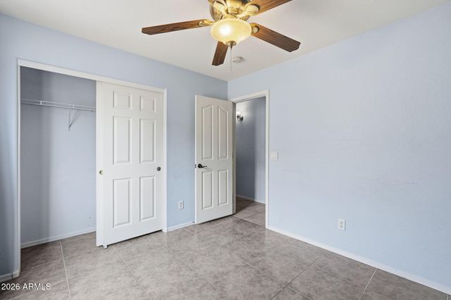12510 W SAINT MORITZ Lane, El Mirage, AZ 85335
