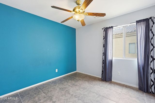12510 W SAINT MORITZ Lane, El Mirage, AZ 85335