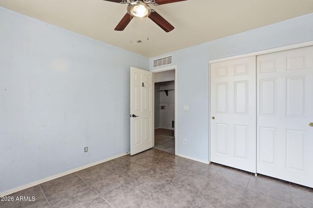 12510 W SAINT MORITZ Lane, El Mirage, AZ 85335