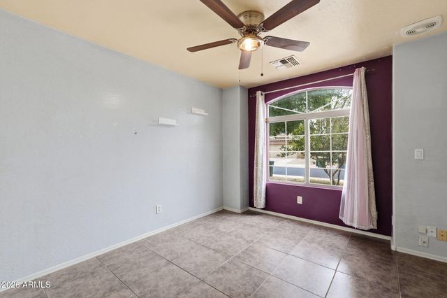 12510 W SAINT MORITZ Lane, El Mirage, AZ 85335