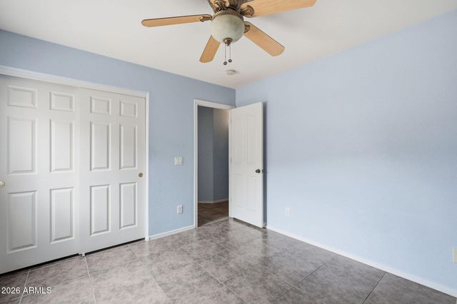 12510 W SAINT MORITZ Lane, El Mirage, AZ 85335