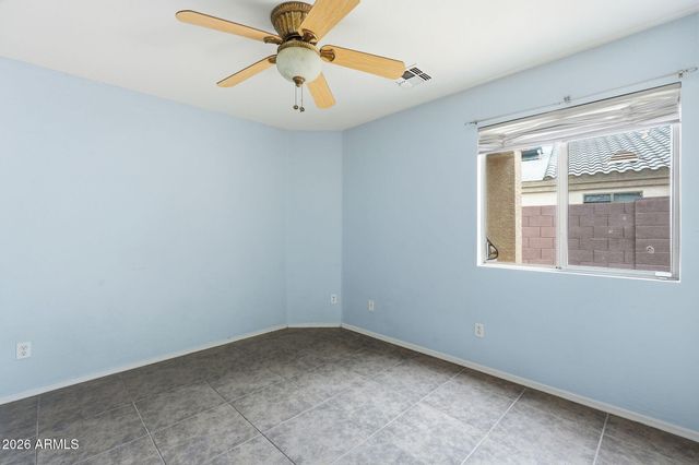 12510 W SAINT MORITZ Lane, El Mirage, AZ 85335