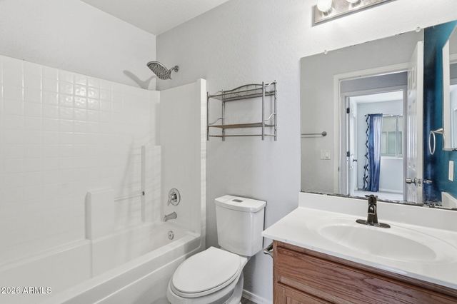 12510 W SAINT MORITZ Lane, El Mirage, AZ 85335