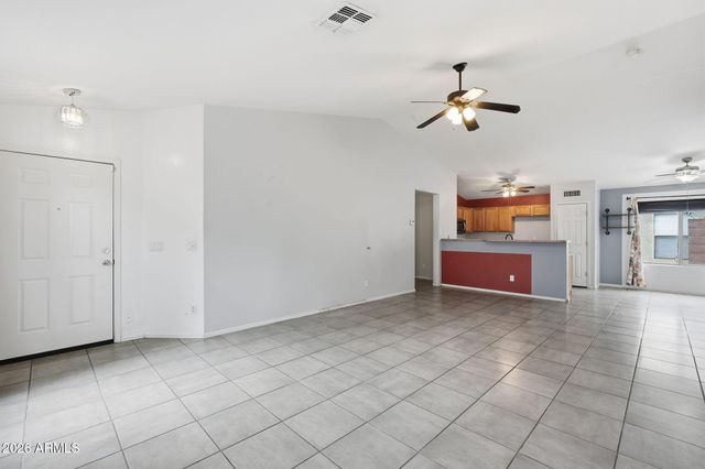 12510 W SAINT MORITZ Lane, El Mirage, AZ 85335