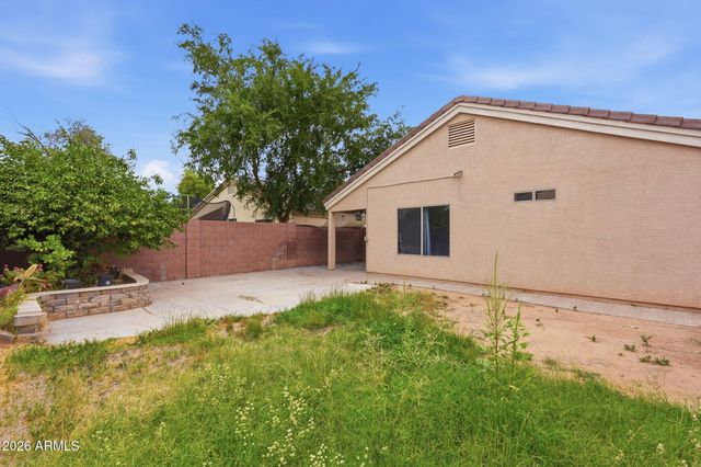 12510 W SAINT MORITZ Lane, El Mirage, AZ 85335
