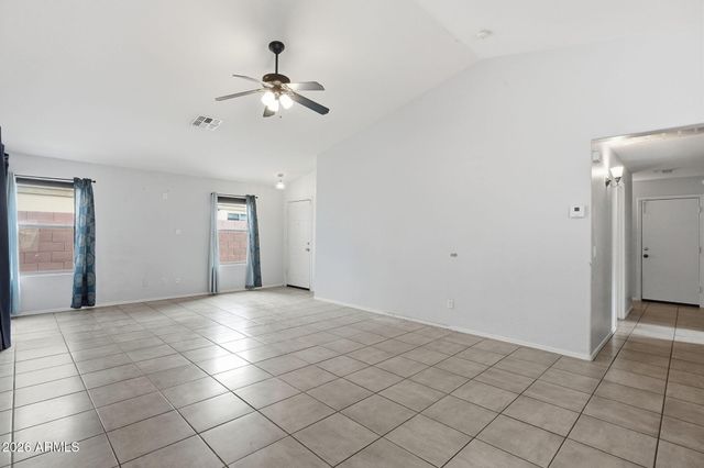 12510 W SAINT MORITZ Lane, El Mirage, AZ 85335