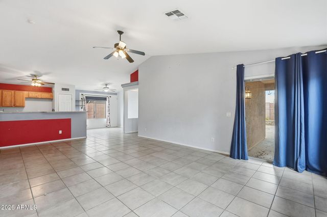 12510 W SAINT MORITZ Lane, El Mirage, AZ 85335