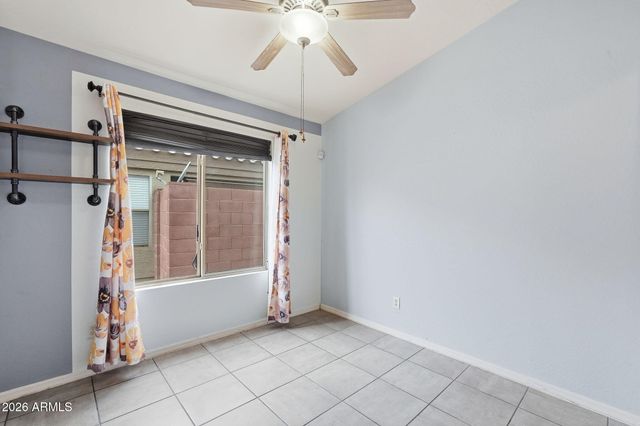 12510 W SAINT MORITZ Lane, El Mirage, AZ 85335