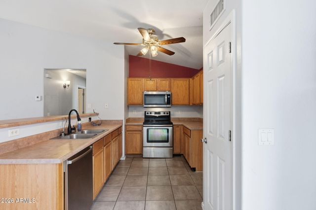 12510 W SAINT MORITZ Lane, El Mirage, AZ 85335