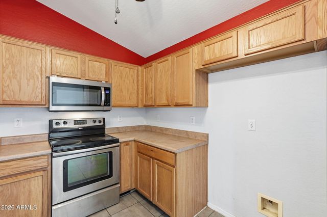 12510 W SAINT MORITZ Lane, El Mirage, AZ 85335
