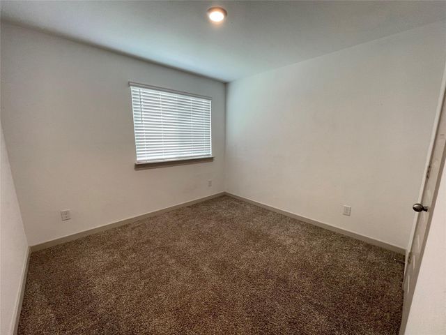 8107 Sugar Cane Lane, Rosharon, TX 77583