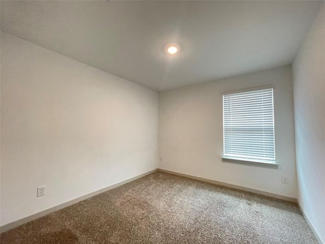 8107 Sugar Cane Lane, Rosharon, TX 77583