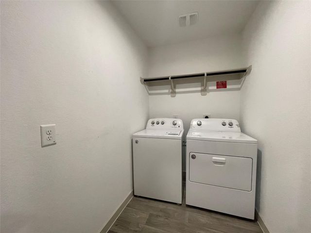 8107 Sugar Cane Lane, Rosharon, TX 77583