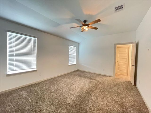 8107 Sugar Cane Lane, Rosharon, TX 77583