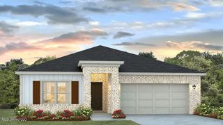 105 Lucas Ct, Byram, MS 39272