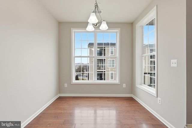 43140 THOROUGHFARE GAP TER, Ashburn, VA 20148