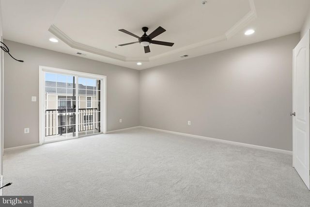 43140 THOROUGHFARE GAP TER, Ashburn, VA 20148