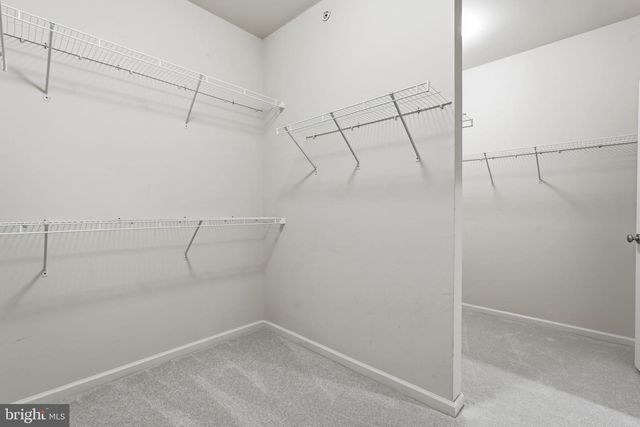 43140 THOROUGHFARE GAP TER, Ashburn, VA 20148