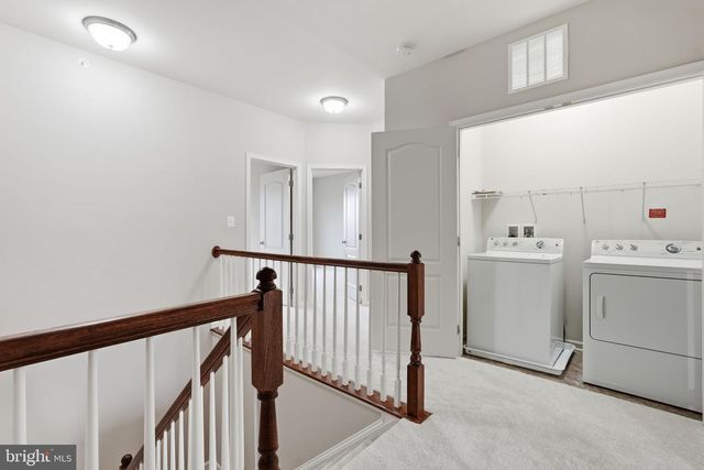 43140 THOROUGHFARE GAP TER, Ashburn, VA 20148