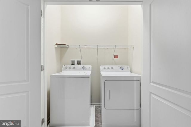 43140 THOROUGHFARE GAP TER, Ashburn, VA 20148