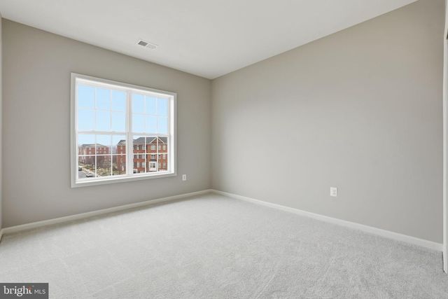 43140 THOROUGHFARE GAP TER, Ashburn, VA 20148