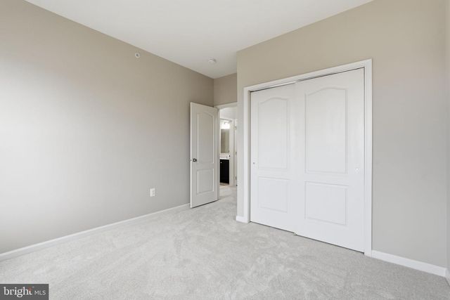 43140 THOROUGHFARE GAP TER, Ashburn, VA 20148