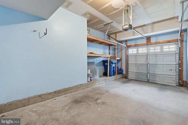 43140 THOROUGHFARE GAP TER, Ashburn, VA 20148