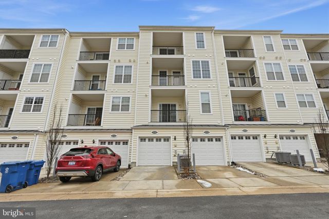 43140 THOROUGHFARE GAP TER, Ashburn, VA 20148