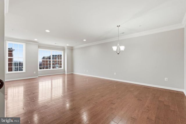 43140 THOROUGHFARE GAP TER, Ashburn, VA 20148