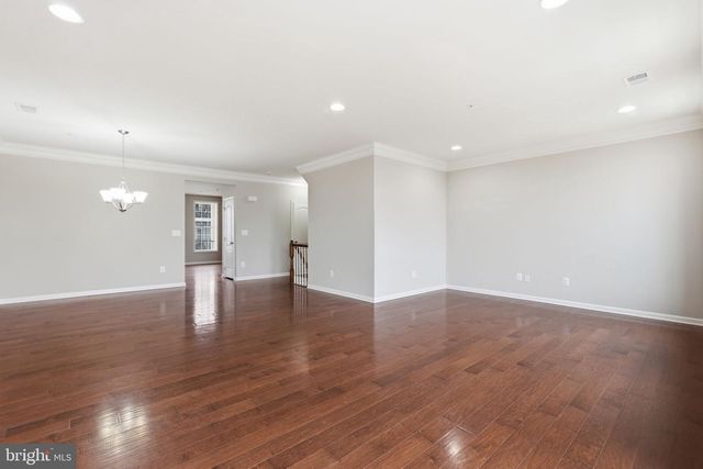 43140 THOROUGHFARE GAP TER, Ashburn, VA 20148