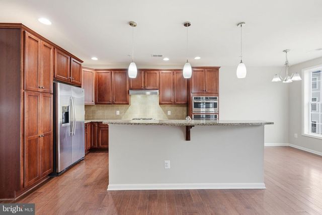 43140 THOROUGHFARE GAP TER, Ashburn, VA 20148