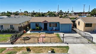 8710 Railton Street, Pico Rivera, CA 90660