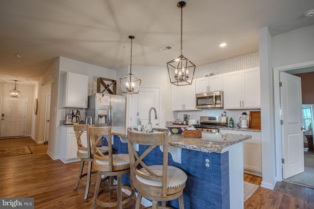 406 TWIN CREEKS DR, Salisbury, MD 21804