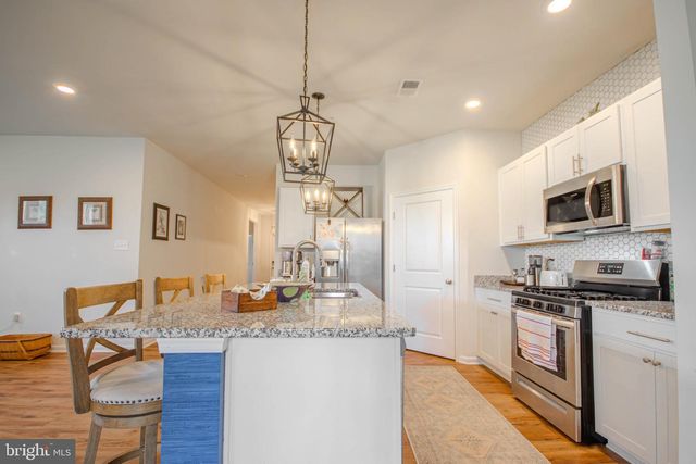 406 TWIN CREEKS DR, Salisbury, MD 21804