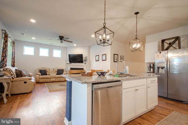 406 TWIN CREEKS DR, Salisbury, MD 21804