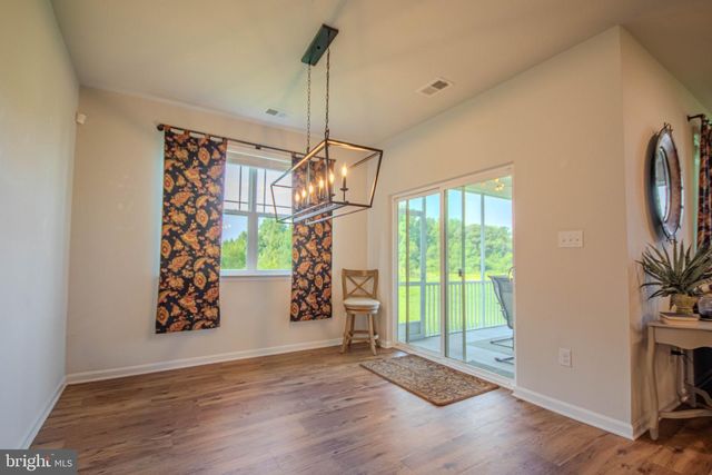 406 TWIN CREEKS DR, Salisbury, MD 21804