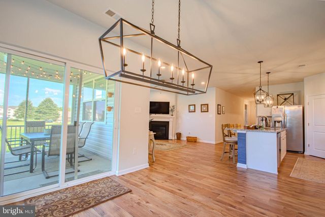 406 TWIN CREEKS DR, Salisbury, MD 21804