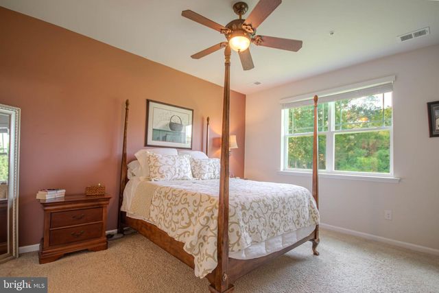 406 TWIN CREEKS DR, Salisbury, MD 21804