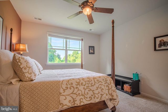406 TWIN CREEKS DR, Salisbury, MD 21804