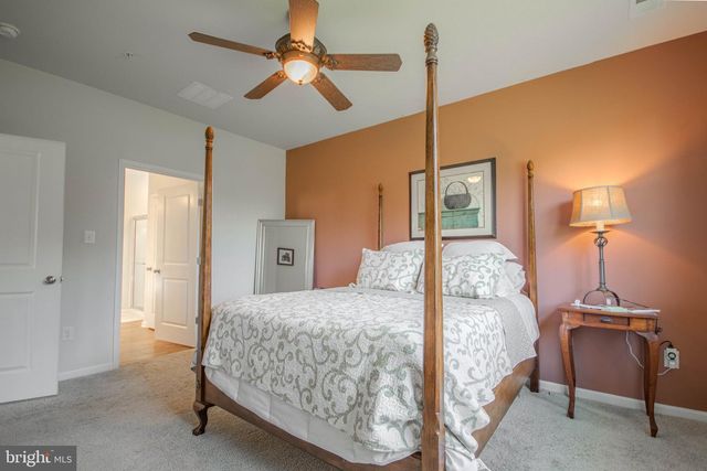 406 TWIN CREEKS DR, Salisbury, MD 21804