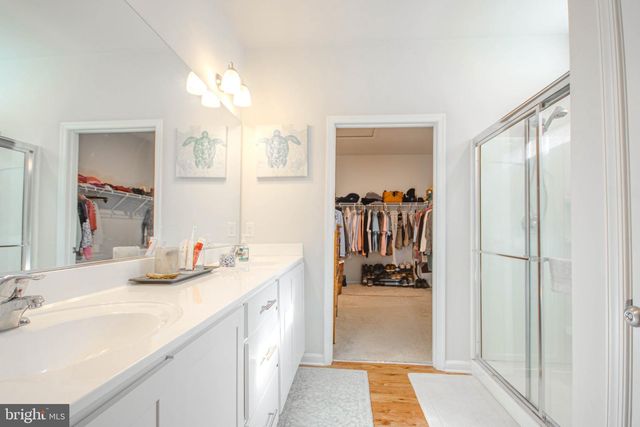 406 TWIN CREEKS DR, Salisbury, MD 21804