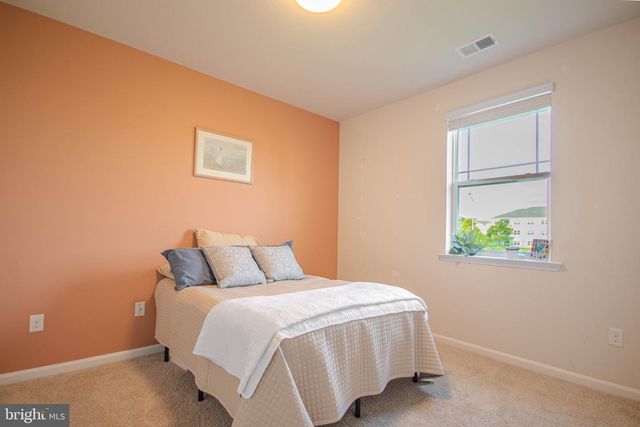 406 TWIN CREEKS DR, Salisbury, MD 21804