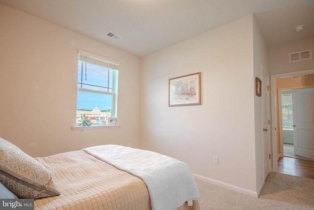 406 TWIN CREEKS DR, Salisbury, MD 21804