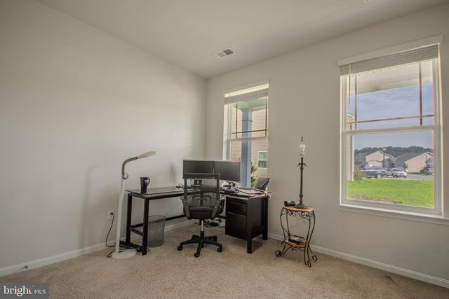 406 TWIN CREEKS DR, Salisbury, MD 21804