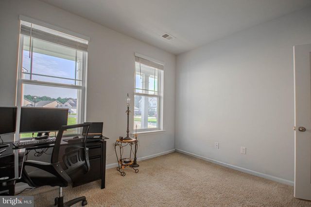 406 TWIN CREEKS DR, Salisbury, MD 21804