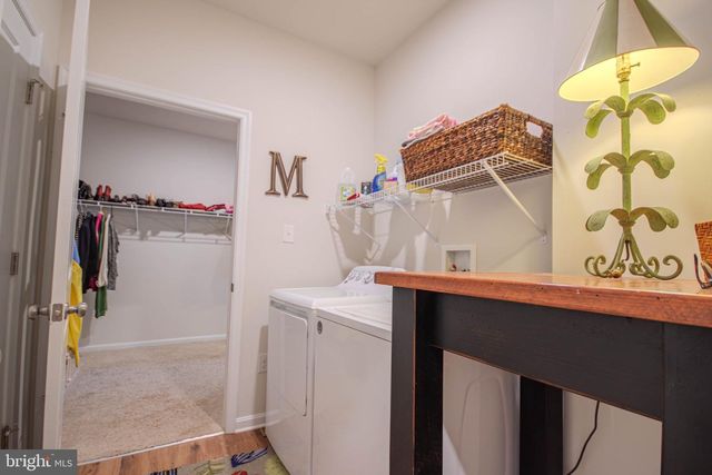 406 TWIN CREEKS DR, Salisbury, MD 21804