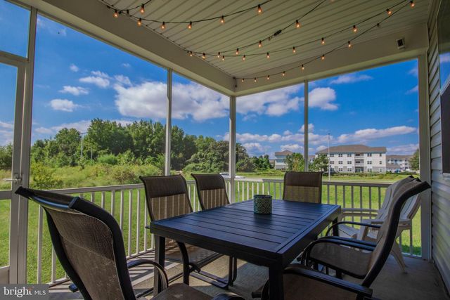 406 TWIN CREEKS DR, Salisbury, MD 21804