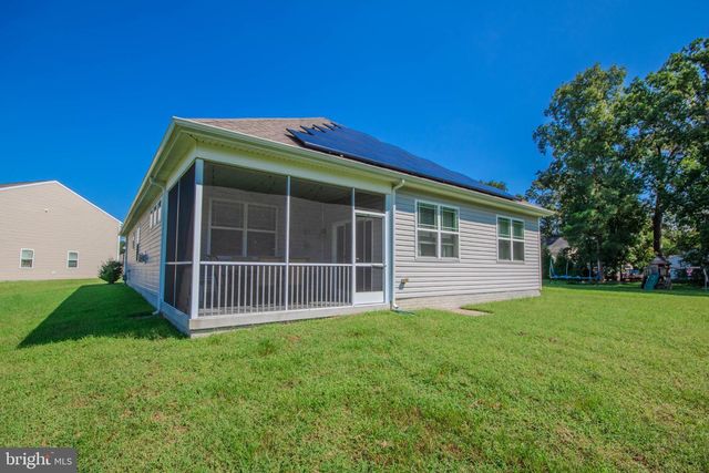 406 TWIN CREEKS DR, Salisbury, MD 21804