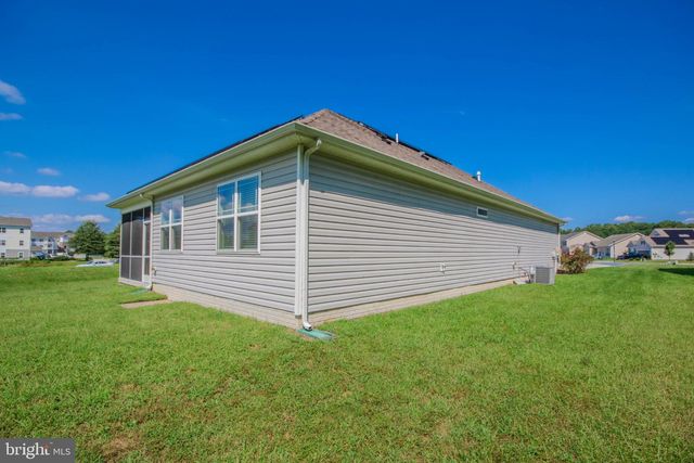 406 TWIN CREEKS DR, Salisbury, MD 21804